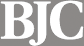 BJC logo