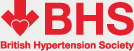 British Hypertension Society Information Service
