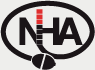 Nurses Hypertension Association