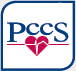 Primary Care Cardiovascular Society