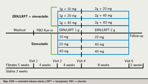 Figure 1. Study design