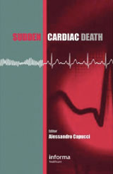 Sudden Cardiac Death