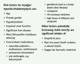 Br-J-Cardiol-2009-16-242-5-figure-1