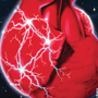 Mortality and catheter ablation of atrial fibrillation