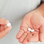 Statins recommended for everyone over 40 with diabetes