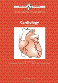 Br-J-Cardiol-2010-17-295-4