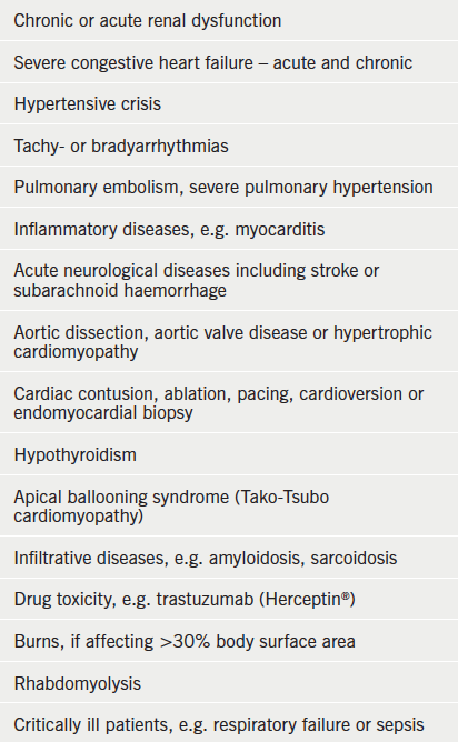 high-sensitivity-troponin-t-is-detectable-in-most-patients-with-clinically-stable-heart-failure