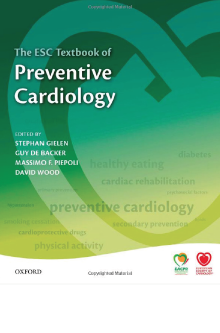 Book Review The British Journal Of Cardiology