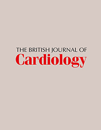 The-British-Journal-of-Cardiology-Older-Covers.jpg