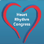 Heart Rhythm Congress 2015