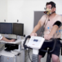 Healthcare professional’s guide to cardiopulmonary exercise testing