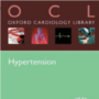 Book review: Hypertension, 2nd edition