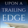 Book review: Upon a trailing edge