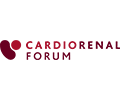 News from the Cardiorenal Forum 12th Annual Scientific Meeting – Improving treatments in cardiorenal patients