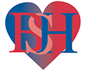 News from the 10th British Society for Heart Failure Day for revalidation and training