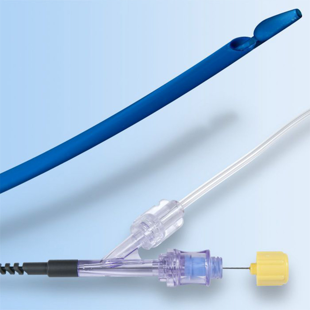 Thrombus aspiration in primary percutaneous coronary intervention to