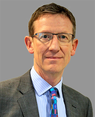 Mr Simon Kendall joins The British Journal of Cardiology editorial board