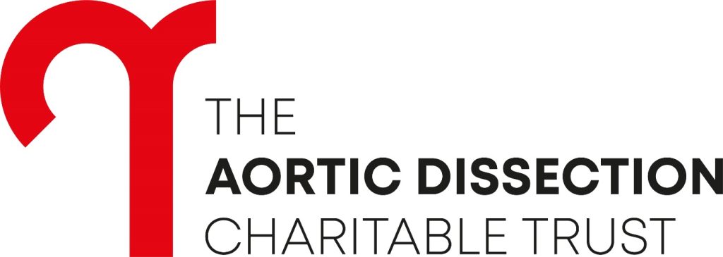 Introduction to the three-part series on aortic dissection - The ...