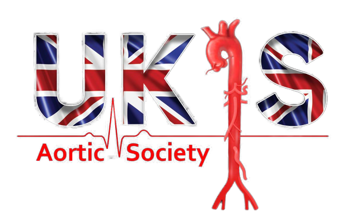 UK Aortic Society