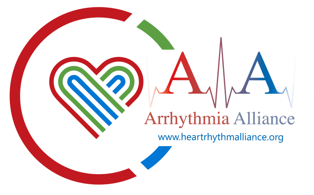 Arrhythmia Alliance