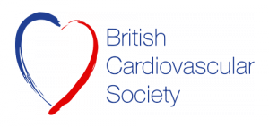 British Cardiovascular Society