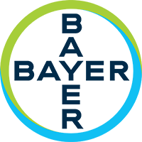 Bayer