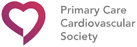 Primary Care Cardiovascular Society