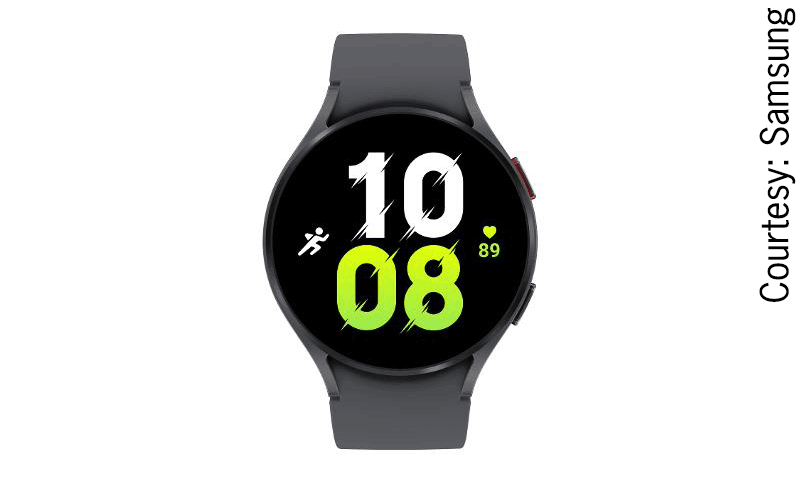 Samsung Galaxy Watch5