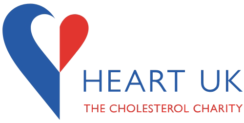 HEART UK – The Cholesterol Charity