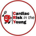 Cardiac Risk in the Young