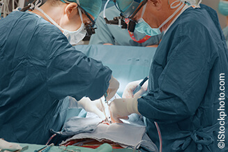 Rahman - Advances in aortic surgery