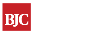 The British Journal of Cardiology