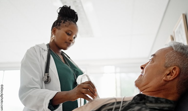 Kerkhof - Cardiology without ejection fraction