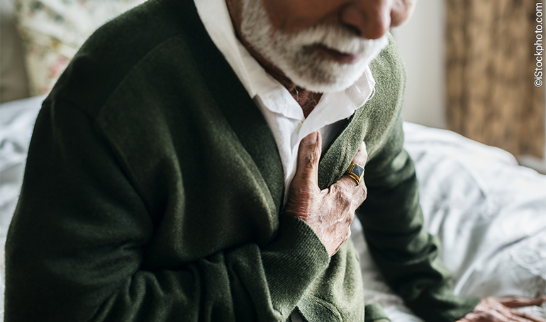 Abramik - Modern angina assessment: one size does not fit all in the face of angina and non-obstructed coronary arteries