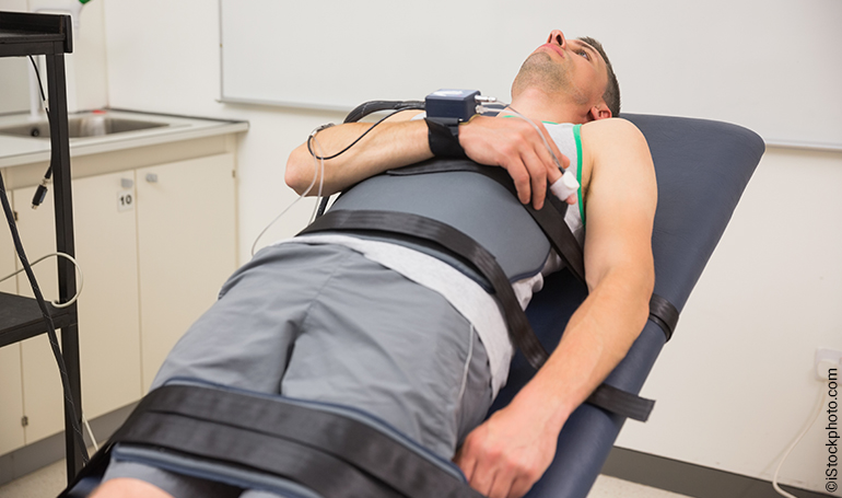 Sutton - Now is the time to take syncope seriously