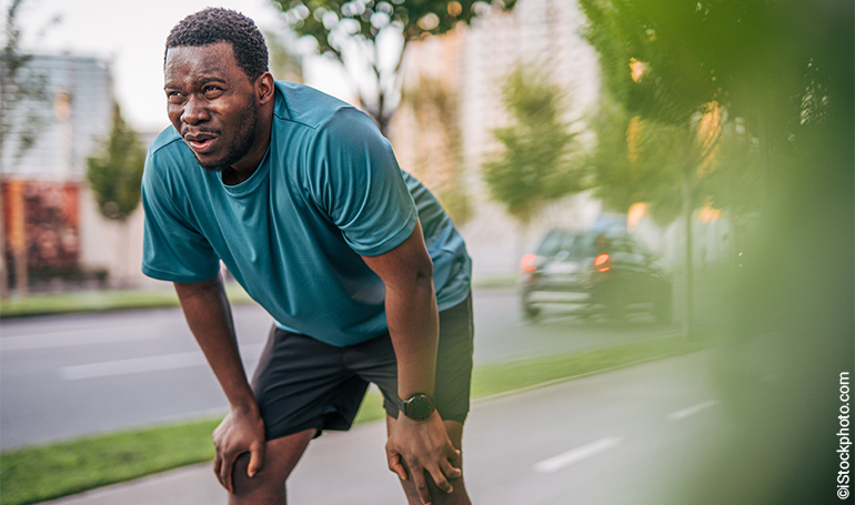 Exercise and competitive sport in those with genetic heart disease: what we know and what we don’t know. Part 1