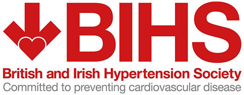 British and Irish Hypertension Society