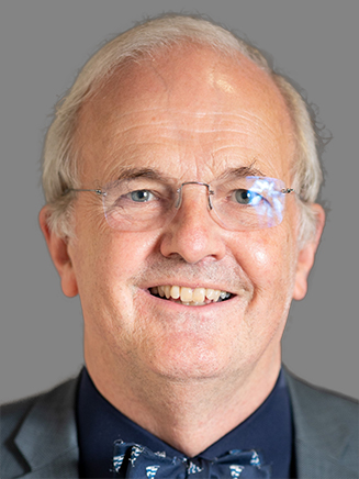 Philip S Lewis