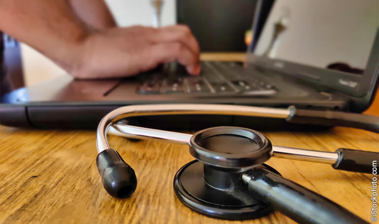 Shah - Publishing in medicine: why, when, where, what and how