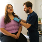 GLP-1 receptor agonists in cardiovascular disease- a guide for cardiologists