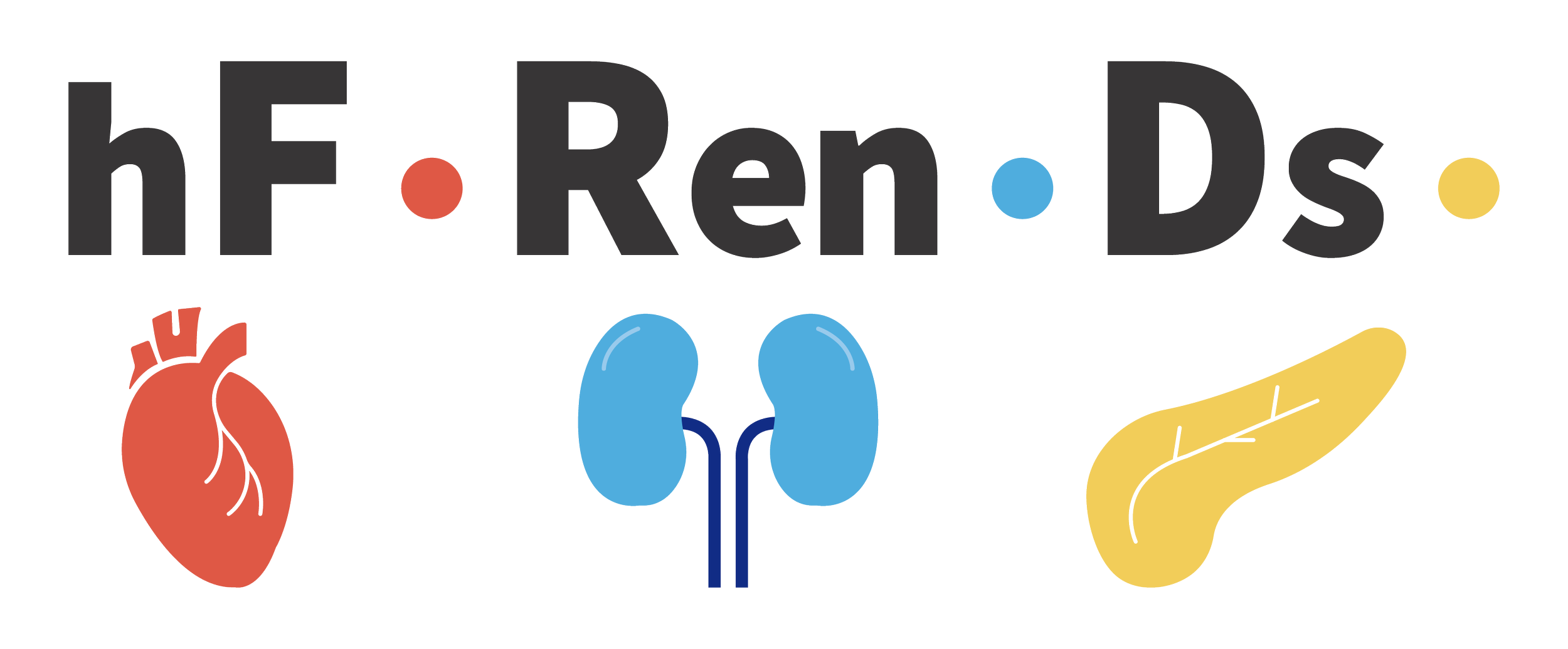 Working in partnership to produce collaborative solutions in the Heart Failure, Renal and Diabetes environment